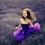 Elena_Karagyozova_thumb