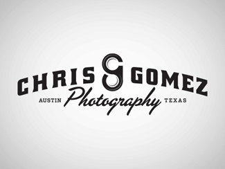 photography company