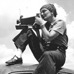 Dorothea_Lange_thumb