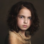 Monika_Koclajda_thumb