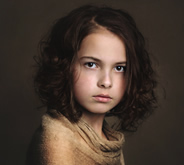 Monika_Koclajda_thumb