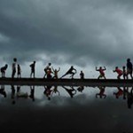 Sl_Shanth_Kumar_thumb
