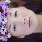 Sonya_Khegay_thumb