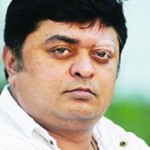 arindam_mukherjee2_thumb