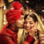 best_indian_wedding_thumb
