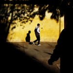 best_street_photographers3_thumb
