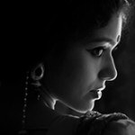 devi_photostory_thumb
