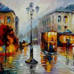 paintings_streets_thumb