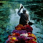 photography_books_masters_thumb