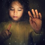 2012_showcases_thumb