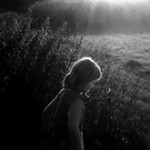 Hari_Roser_thumb