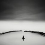 Nathan_Wirth_thumb