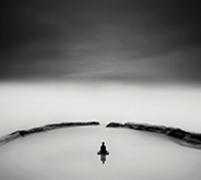 Nathan_Wirth_thumb
