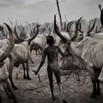 documentary_photographers_thumb