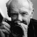 famous_photographers_portrait_thumb