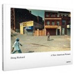 photography_books_2012_thumb