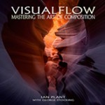 visual_flow_photography_composition_thumb