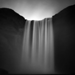 Iceland_Michael_Schlegel_thumb