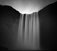 Iceland_Michael_Schlegel_thumb