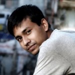 Pranabesh_Das_thumb