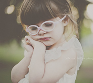 Valeria_Spring_thumb