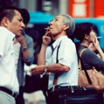 street_color_thumb