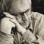 Saul_Leiter_thumb