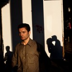 shadows_street_thumb