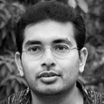 soumya_bandyopadhyay_thumb