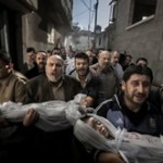 worldpress_photography_awards_thumb