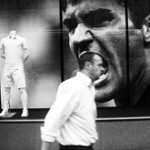 decisive_moments_bw_thumb