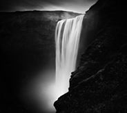 Island_peter_zeglis_thumb