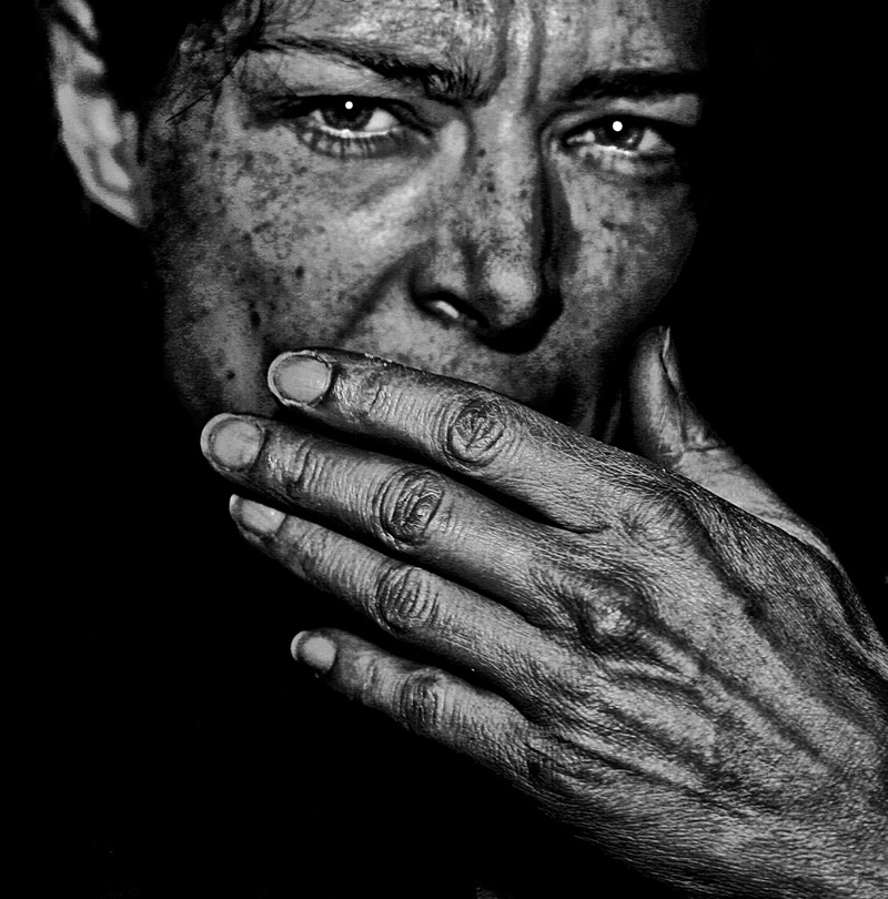 brett walker photographer instagram