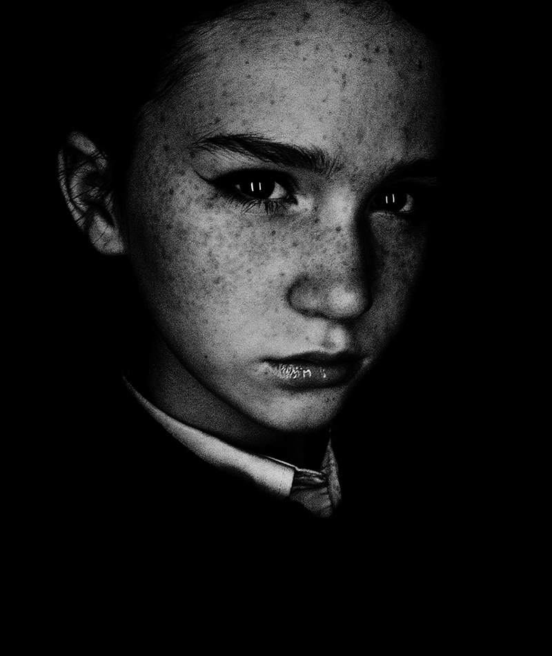 brett walker photographer