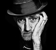 brett_walker_thumb