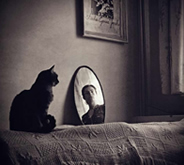 gosia_janik_thumb