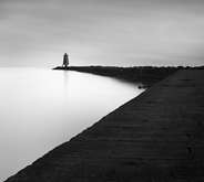 rohan_reilly_thumb