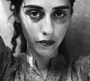 tina_kazakhishvili_thumb