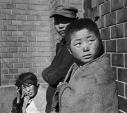 documentary_photography_story_pt3_thumb