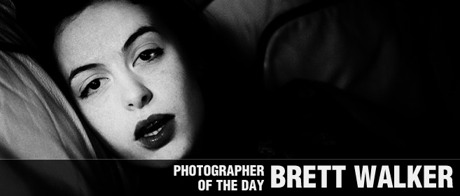 brett_slider