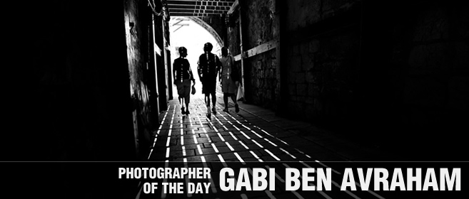 gabi_slider