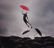 joel_robison_thumb