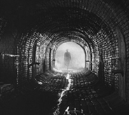 photography_cinema_thumb2