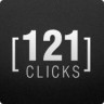 Picture of 121clicks