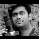 Venkat Prakash