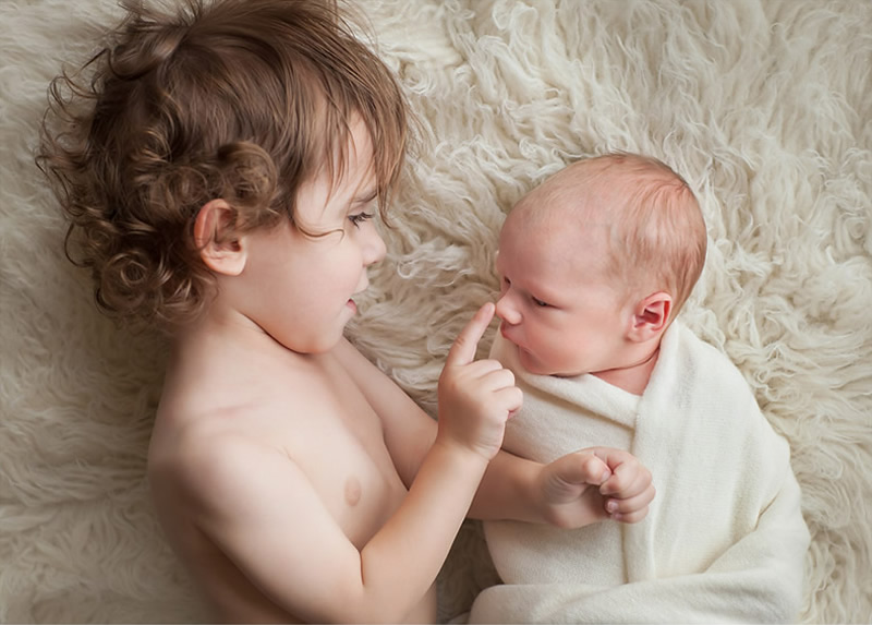 Tips for Photographing Kids: Beautiful Techniques For You!