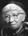 Imogen Cunningham - Photography Quotes from Famous Photographers