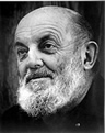 Ansel Adams - Photography Quotes from Famous Photographers