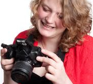 Camera Terms and Acronyms for Dummies - Useful Basic Photography Articles for Beginners
