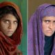 Search for Afghan Girl – A Life Revealed